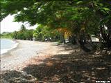 Inches Beach - PATILLAS